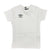 T-Shirt Bimbo Umbro