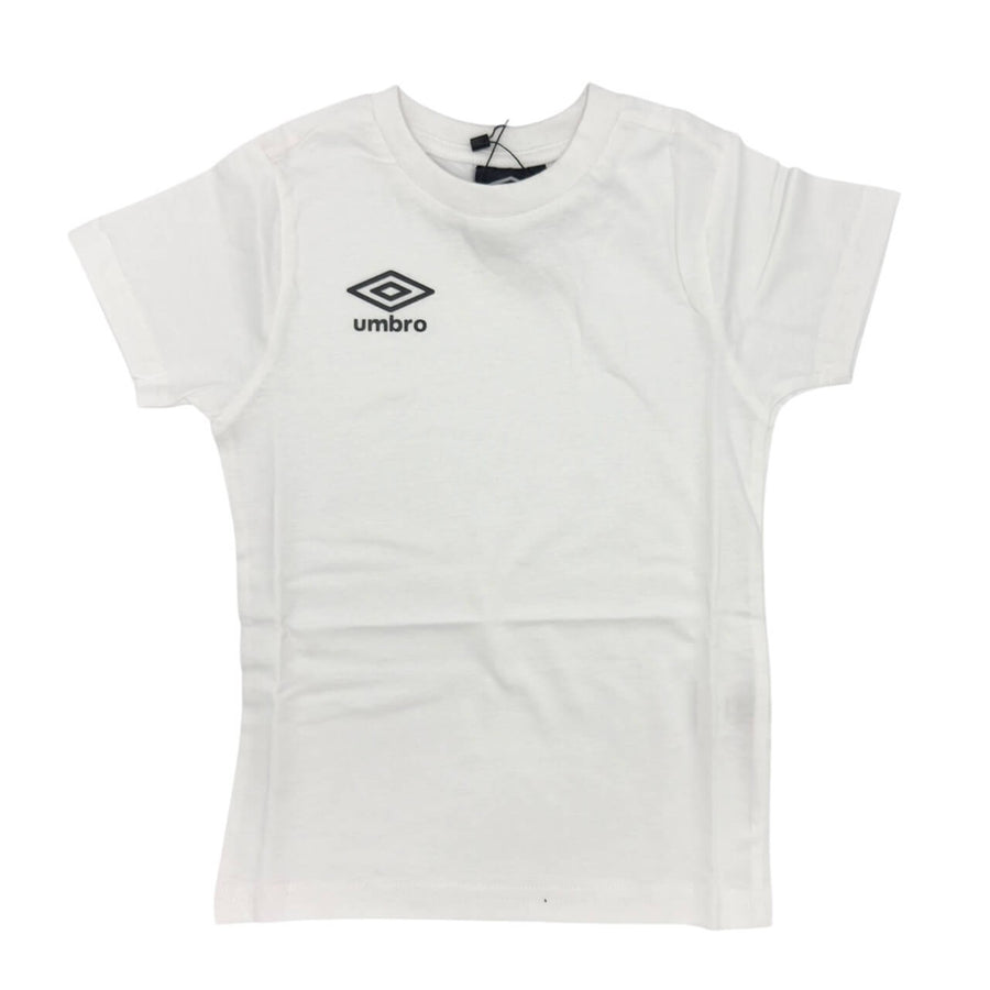 T-Shirt Bimbo Umbro