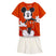 Pigiama Mickey Mouse