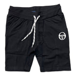 Bermuda a Tuta Cotone Sergio Tacchini