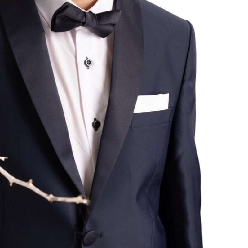 Alt immagine