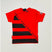 T-shirt Guru Mezza Manica 3/16 anni