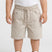 Bermuda in Cotone Neonato