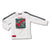T-Shirt Givova
