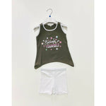 Completo Bimba