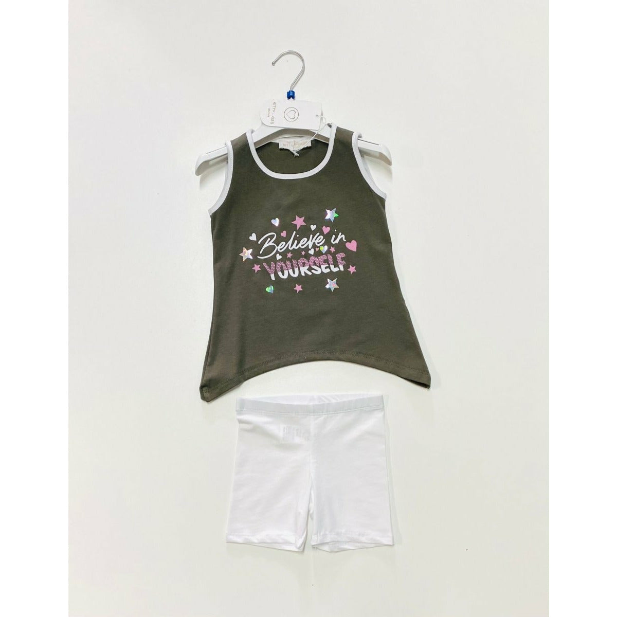 Completo Bimba