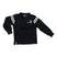 T-Shirt Sergio Tacchini