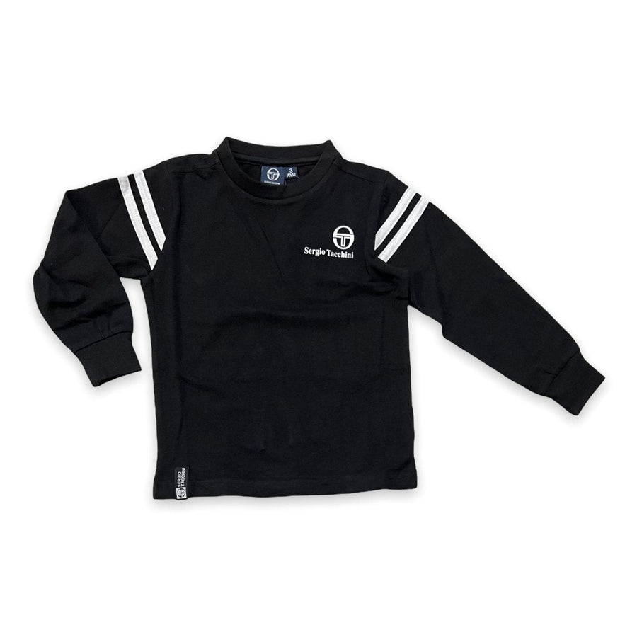 T-Shirt Sergio Tacchini