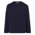 T-SHIRT UNISEX