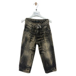 Jeans Bimbo - Victor J