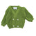 Golfino in Cotone