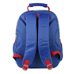 Zaino Scuola Capitan America