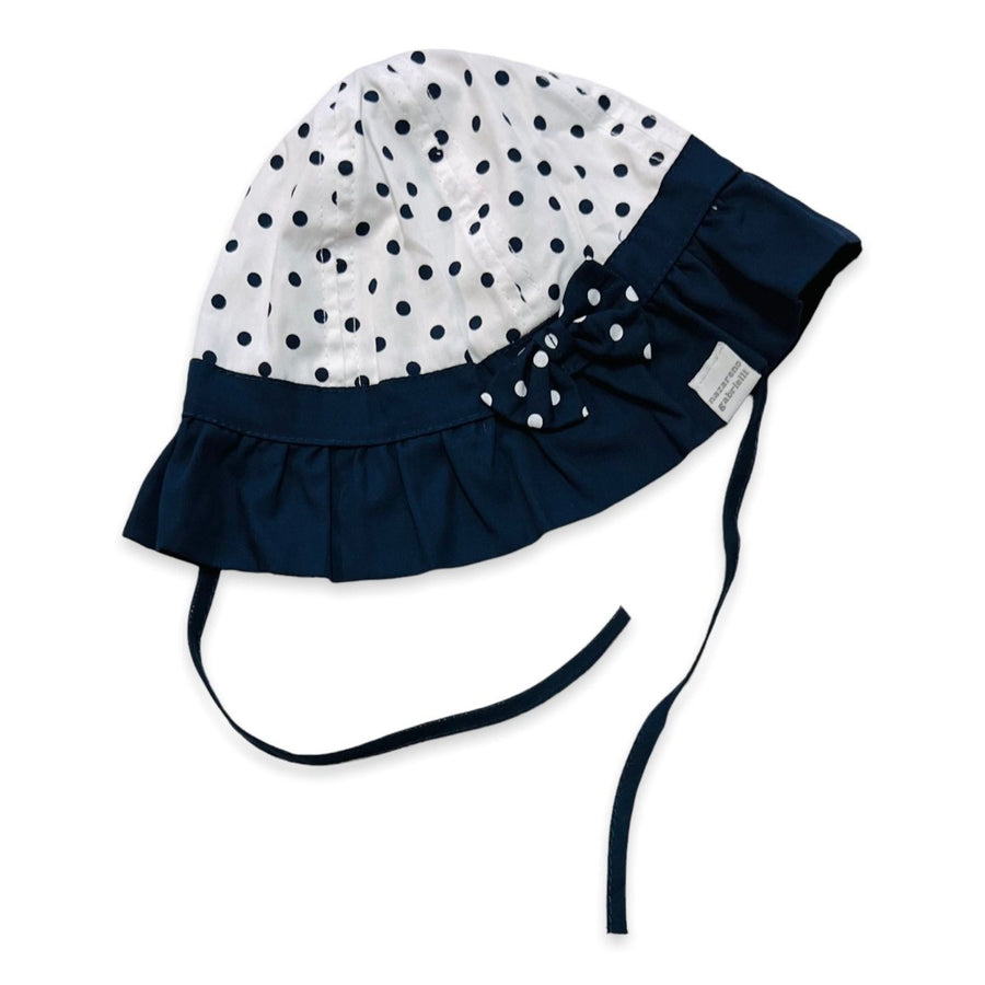 Cappello in Cotone