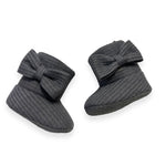 scarpe Melanie