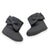 scarpe Melanie