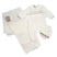 Set 3 Pezzi in Filo/Cotone Nazareno Gabrielli