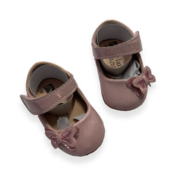 scarpe Melanie