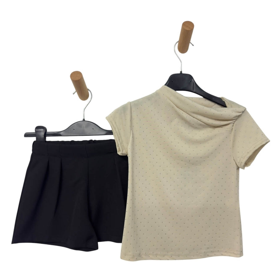 Completo Bimba Estivo Diamonds