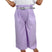 Pantalone a Palazzo