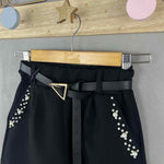 Shorts Perline