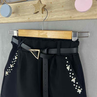 Shorts Perline