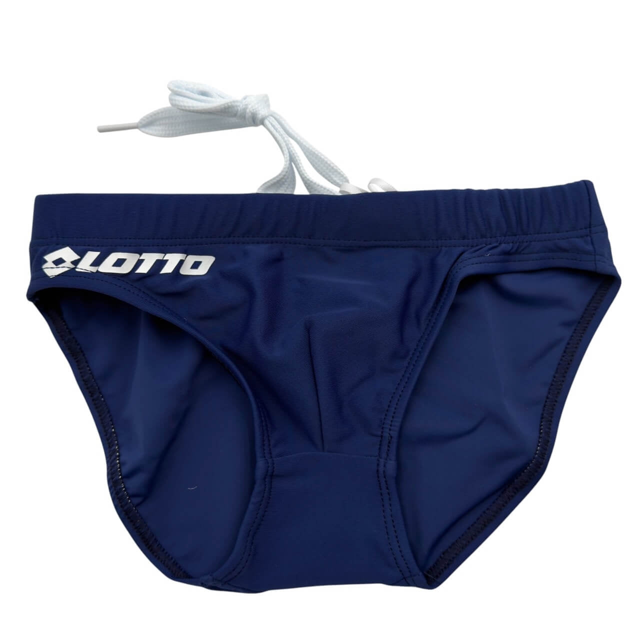 Costume Slip da Bagno Bimbo Lotto