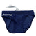 Costume Slip da Bagno Bimbo Lotto