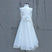 Abito Elegante Bimba