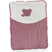Coperta Limited Edition in Ciniglia Pierre Cardin 75x90