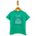 T-Shirt Kappa