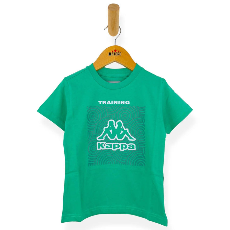 T-Shirt Kappa