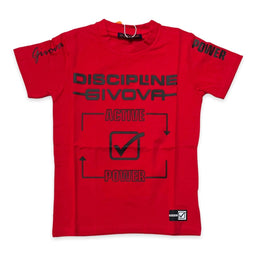 T-Shirt Givova