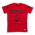 T-Shirt Givova
