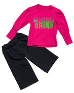 Completo Bimba