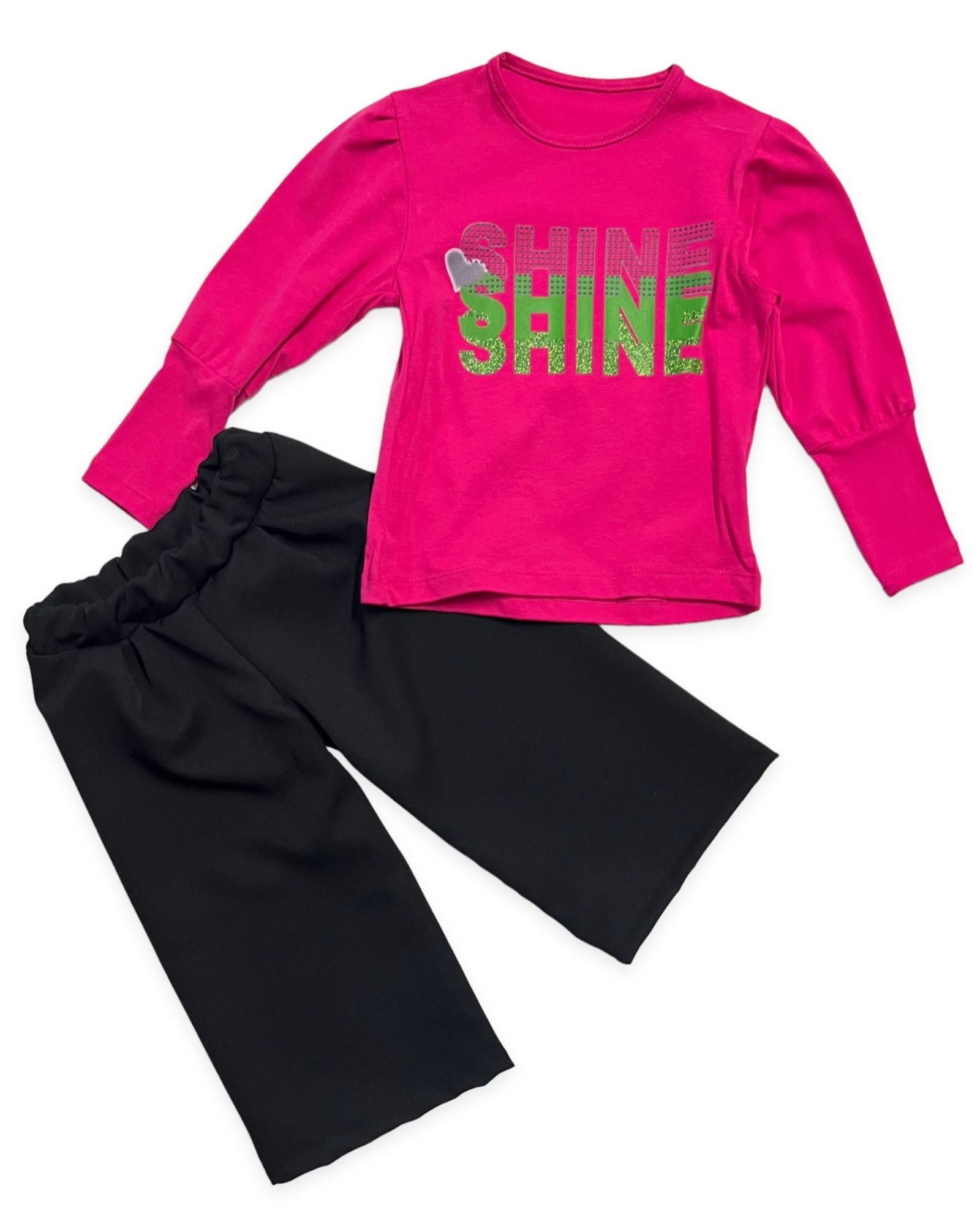 Completo Bimba