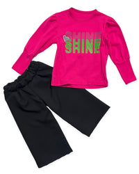 Completo Bimba