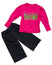 Completo Bimba