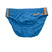 Costume Slip da Bagno Bimbo Lotto