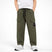 Pantalone Tuta Cotone Ragazzo - BUTNOT