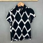 Camicia Bimbo Fantasia