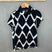 Camicia Bimbo Fantasia