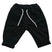 Jeans Neonato