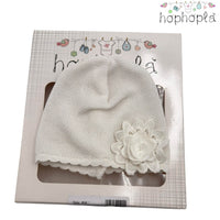 Cappello in Filo HopHoplà Asia