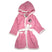 Accappatoio In spugna Disney Minnie