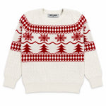 Maglione Natalizio