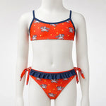 Costume da Bagno Bimba