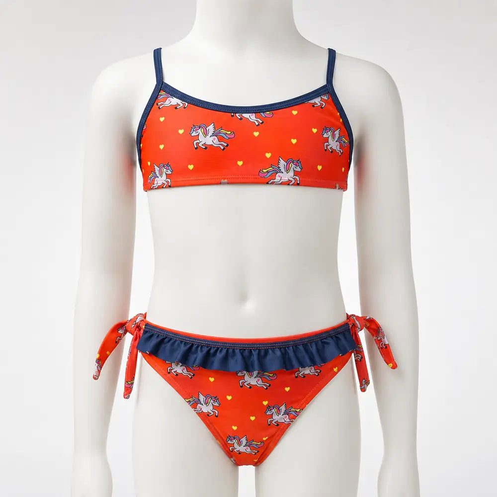 Costume da Bagno Bimba