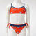 Costume da Bagno Bimba
