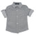 Camicia a Fantasia Neonato