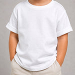 T-Shirt Unisex 100% Cotone - Granada